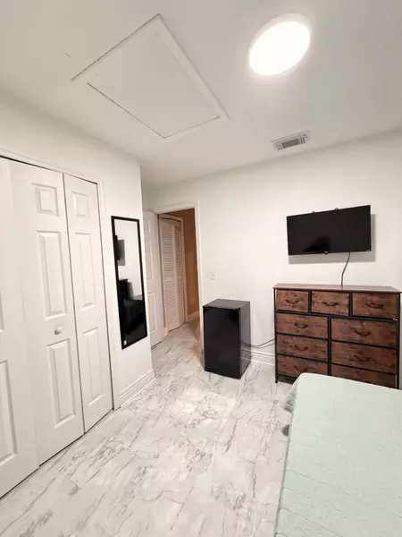 Coliving in Deltona - Outer Orlando, Orlando