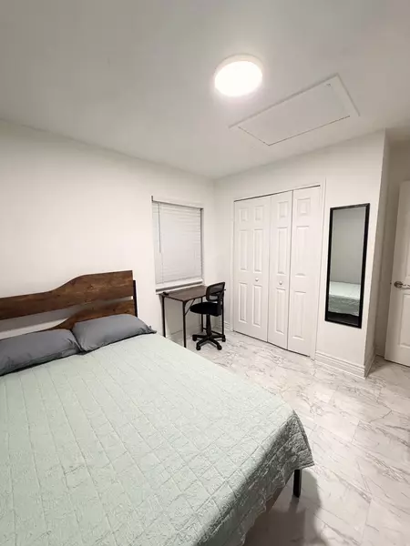 Coliving in Deltona - Outer Orlando, Orlando