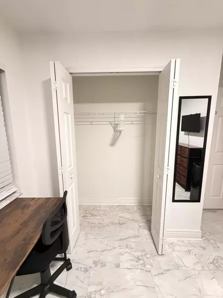 Coliving in Deltona - Outer Orlando, Orlando