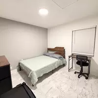 Co-living en Deltona - Outer Orlando, Orlando