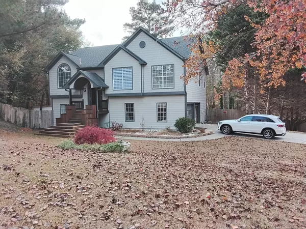 Coliving in Snellville - East Atl, Atlanta