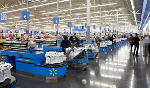 Coliving in Snellville - East Atl, Atlanta