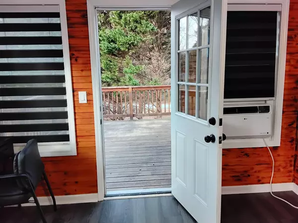 Coliving in Snellville - East Atl, Atlanta