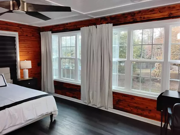 Coliving in Snellville - East Atl, Atlanta