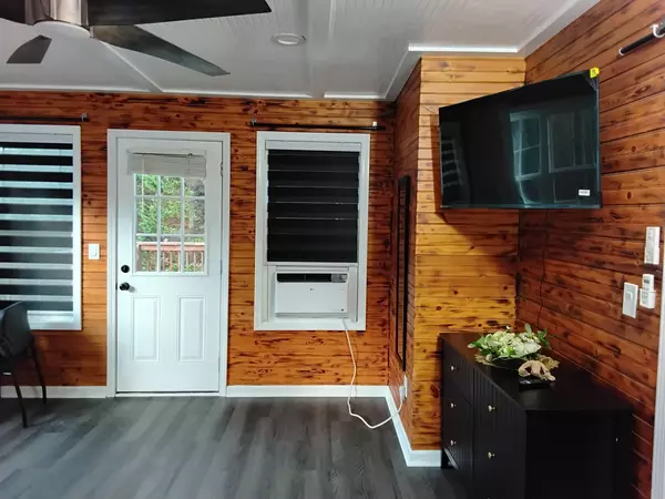 Coliving in Snellville - East Atl, Atlanta