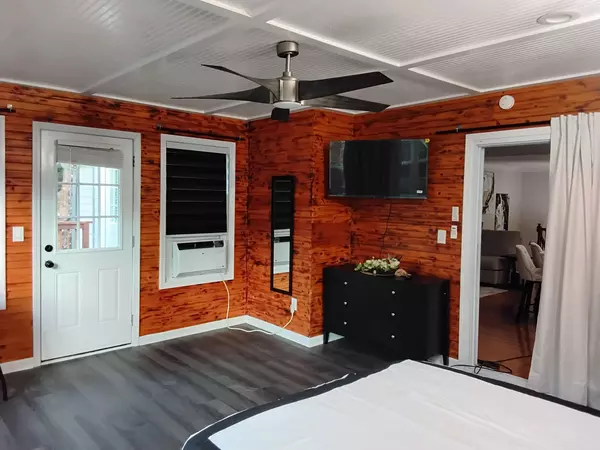 Coliving in Snellville - East Atl, Atlanta