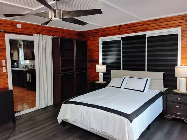 Coliving in Snellville - East Atl, Atlanta