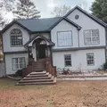Coliving in Snellville - East Atl, Atlanta