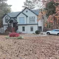 Coliving in Snellville - East Atl, Atlanta