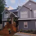 Coliving in Snellville - East Atl, Atlanta