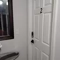 Coliving in Snellville - East Atl, Atlanta