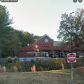 Coliving in Snellville - East Atl, Atlanta
