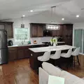 Coliving in Snellville - East Atl, Atlanta