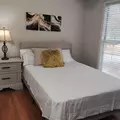 Coliving in Snellville - East Atl, Atlanta