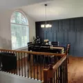 Coliving in Snellville - East Atl, Atlanta