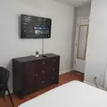Coliving in Snellville - East Atl, Atlanta