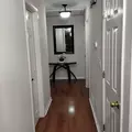Coliving in Snellville - East Atl, Atlanta