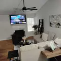 Coliving in Snellville - East Atl, Atlanta