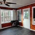 Coliving in Snellville - East Atl, Atlanta