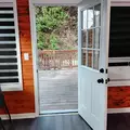 Coliving in Snellville - East Atl, Atlanta