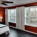 Coliving in Snellville - East Atl, Atlanta
