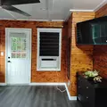 Coliving in Snellville - East Atl, Atlanta