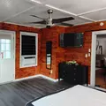 Coliving in Snellville - East Atl, Atlanta