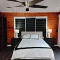 Coliving in Snellville - East Atl, Atlanta