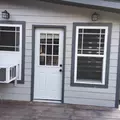 Coliving in Snellville - East Atl, Atlanta