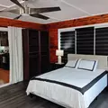 Coliving in Snellville - East Atl, Atlanta