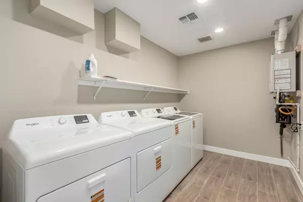 Coliving in Chandler - SE Valley, Phoenix