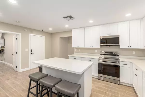 Coliving in Chandler - SE Valley, Phoenix