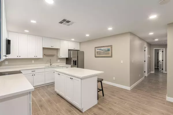 Coliving in Chandler - SE Valley, Phoenix