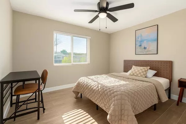 Coliving in Chandler - SE Valley, Phoenix