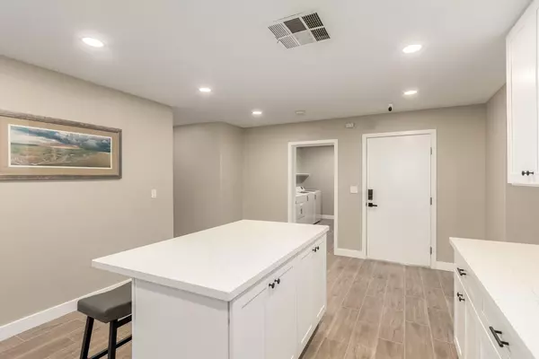 Coliving in Chandler - SE Valley, Phoenix