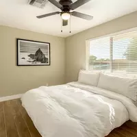 Coliving in Chandler - SE Valley, Phoenix