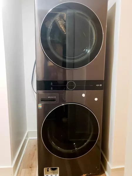 Coliving in Hunter Hills - West Atl, Atlanta