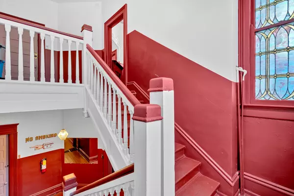 Coliving in Peoplestown - South Atl, Atlanta