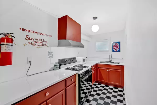 Coliving in Peoplestown - South Atl, Atlanta