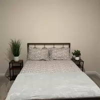 Coliving in Conyers - East Atl, Atlanta