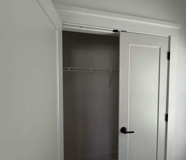 Coliving in Oakland City - West Atl, Atlanta