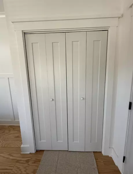 Coliving in Oakland City - West Atl, Atlanta