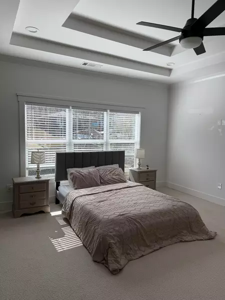 Coliving in Oakland City - West Atl, Atlanta