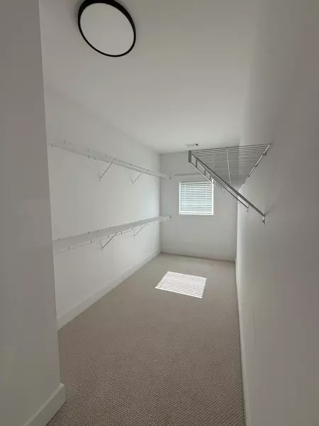 Coliving in Oakland City - West Atl, Atlanta