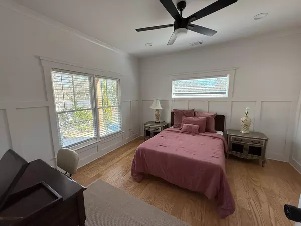 Coliving in Oakland City - West Atl, Atlanta