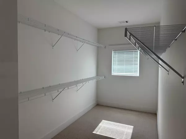 Coliving in Oakland City - West Atl, Atlanta