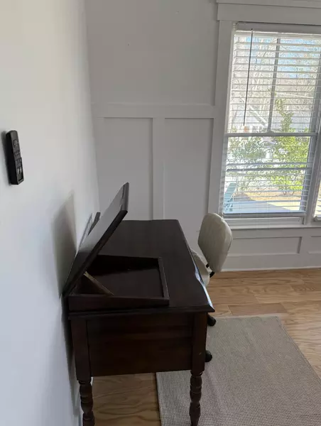 Coliving in Oakland City - West Atl, Atlanta