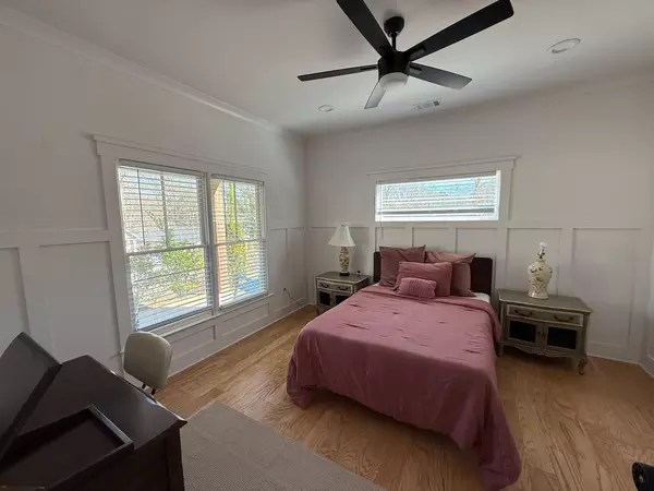 Coliving in Oakland City - West Atl, Atlanta