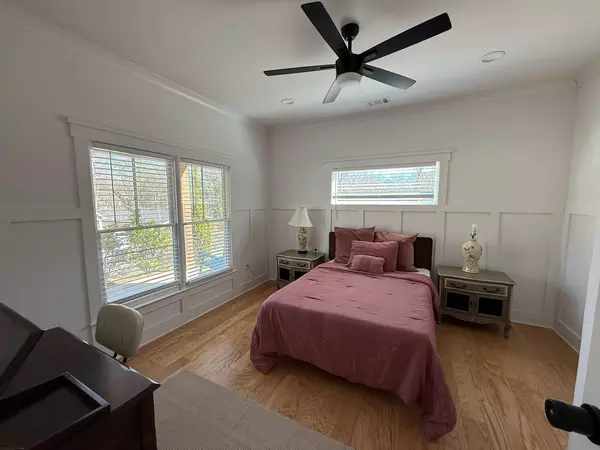 Coliving in Oakland City - West Atl, Atlanta