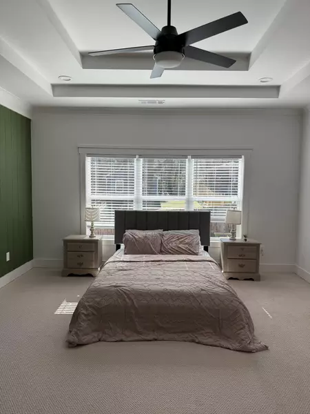 Coliving in Oakland City - West Atl, Atlanta